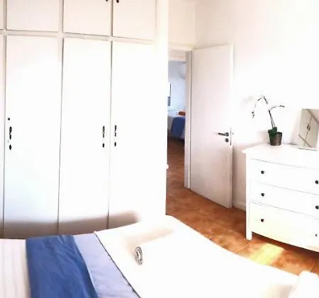 Apartment Malanda *