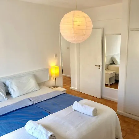 Apartment Malanda
